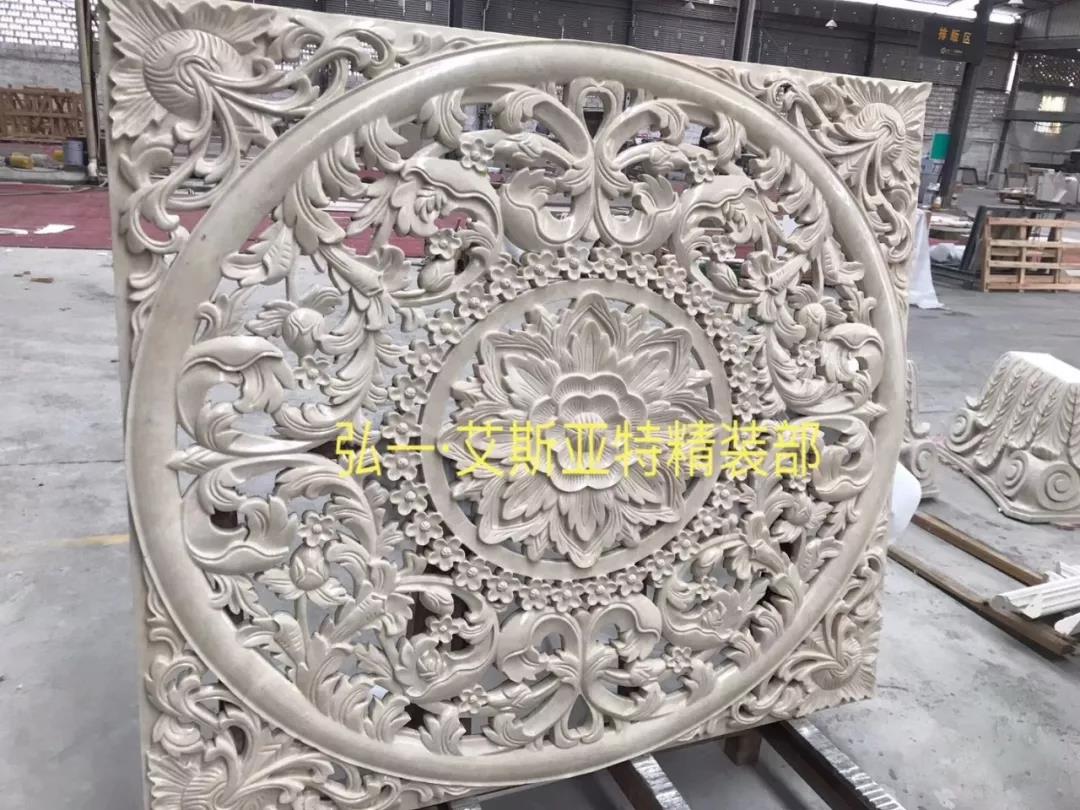 d216b373-2fc3-4567-9cd2-a87955894c41.jpg_{i}xaf